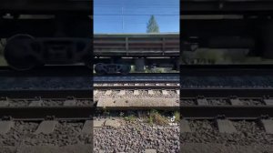 ЧТО БУДЕТ С АЙФОНОМ ЕСЛИ ЕГО ПОЛОЖИТЬ НА РЕЛЬСЫ ПОД ПОЕЗД