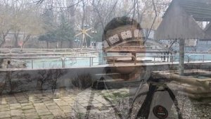 Топ 10 Самых Красивых Мест Крыма | Что Посмотреть в Крыму | Керчь 2022