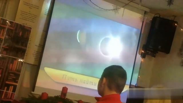 Суббота 28 12 2019 Вечер встречи нового года в кругу большой семьи смотреть онлайн