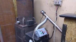 моторредуктор 68ktyz разочарование...