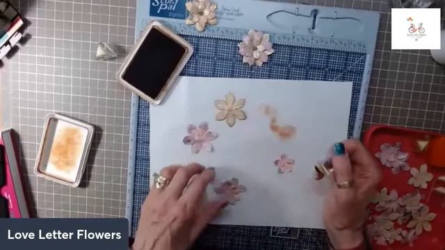 Flowers смотреть онлайн