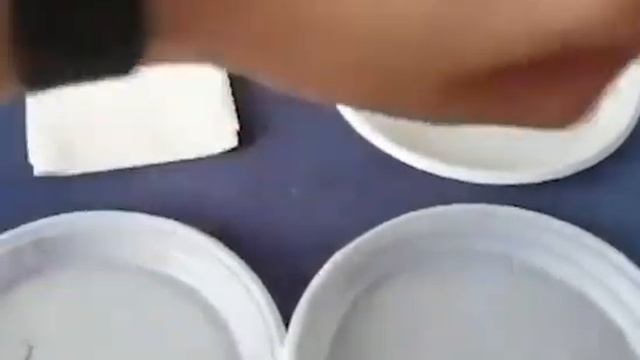 ? В Москве мужик пожаловался, что его облучают соседи. смотреть онлайн