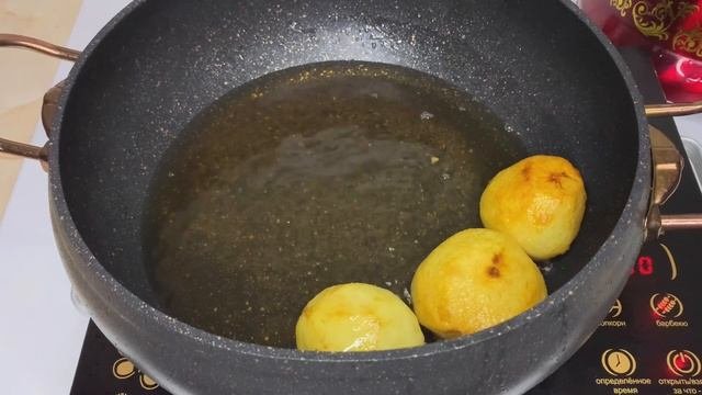 Вкуснейший Казан Кебаб! Настоящий Узбекский Чайхана#козонкабоб#мясоскартошкой#мясожарить