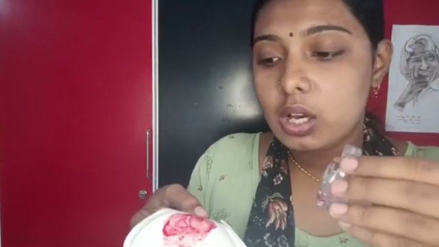 HOW TO REMOVE PAINT FROM SHOES ?#cleaning #information смотреть онлайн