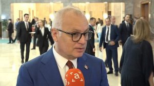 Весић: Србија даје додатних 10 милиона за аутопут у Српској