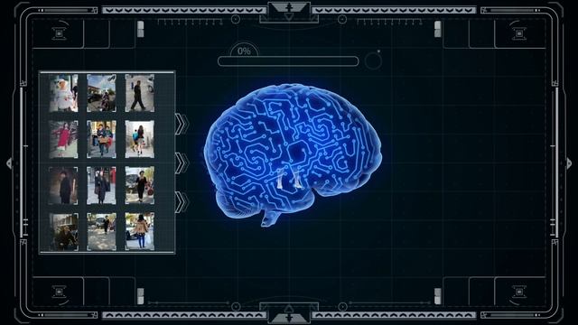 Hikvision AcuSense Camera смотреть онлайн