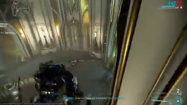 Warframe 2018 09 09 20 51 48 31 смотреть онлайн