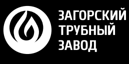 Презентационный ролик - Загорский трубный завод, 2022