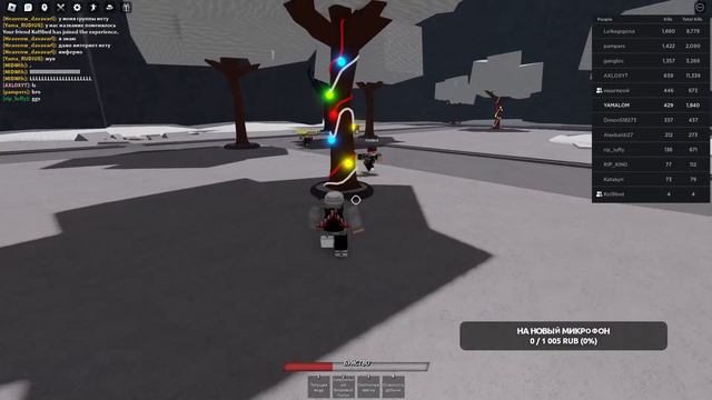 Hoi4 + Моды для HOI4 БУДЕМ СКАЧИВАТЬ МОДЫ + РОБЛОКС смотреть онлайн