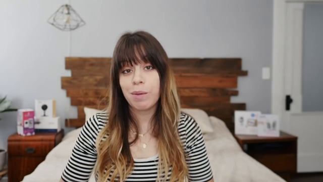 How to Choose the Best Baby Monitor - Babylist смотреть онлайн