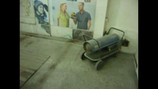 тележка для полуавтомата своими руками смотреть онлайн