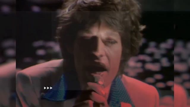 STAR TIME MIKE JAGGER смотреть онлайн