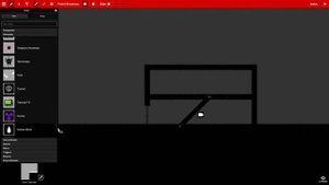 Zombie Night Terror -  Level Editor Tutorial #2 -  Gameplay Walls
