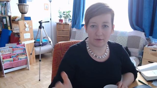 Как правильно переводить и учить слова? Советы эксперта ;)