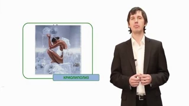 О клинике Доктор Борменталь. Общий фильм_1