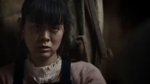 CANIBALES PELICULA DE MIEDO COMPLETA EN ESPAÑOL 2022 🍿