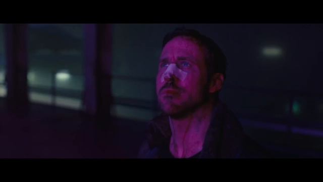 Киберпанк 2077  - ШЕДЕВР или ПРОВАЛ?  [ обзор Cyberpunk 2077]