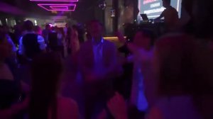 Герои Нашего Времени 1511