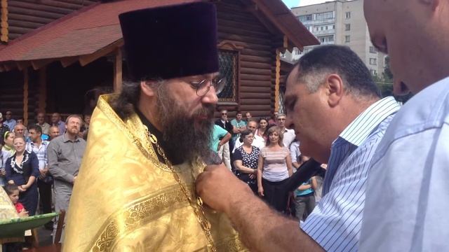 Награждение смотреть онлайн