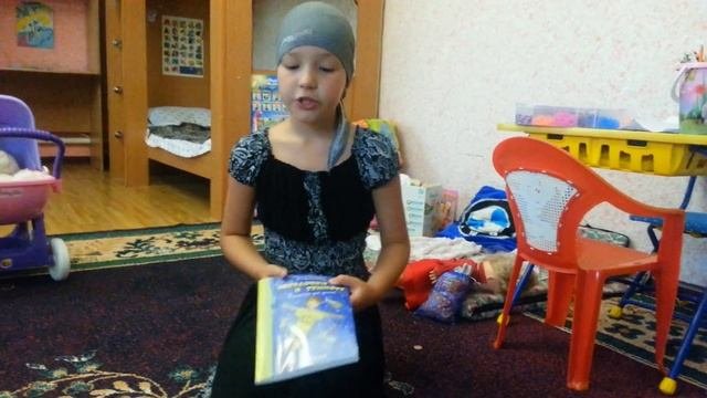 Обзор книг от издательства 