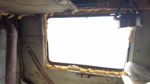 На квадроцикле Росомаха экспедиция . Марш бросок по болотам и тайге в 120км Тест драйв по болотам.