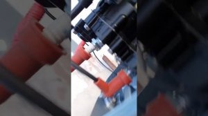 sharmax 9.9 я его купил!