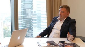 Инвестирование Как правильно инвестировать деньги