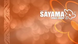 CAMELOT HOTEL PATTAYA 3*. Лучшие отели Паттайи