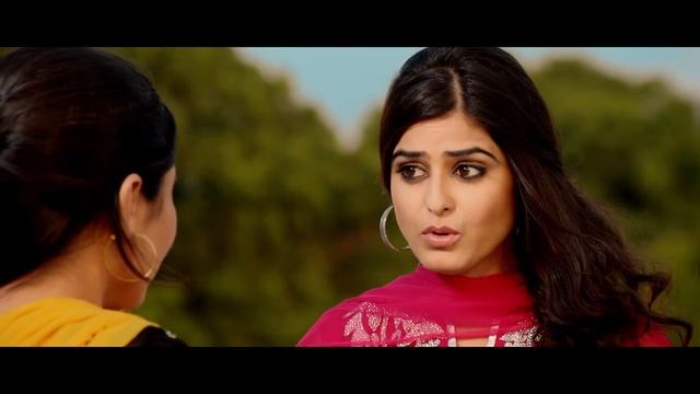 Harprit Kang || TV Commercial || Sesa Hair Oil TVC (Outdoor) by Harprit Kang смотреть онлайн