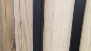 Шкаф купе №25