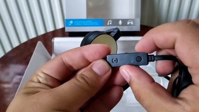 HP H2800 Kulaküstü Kulaklık | Kutu Açılımı + Ön İnceleme смотреть онлайн