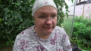 Как бороться с кладоспориозом?
