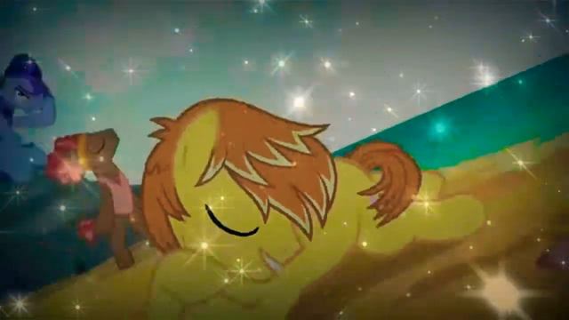 Млп — PMV "Пчеловод" смотреть онлайн