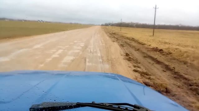 Трактор МТЗ 82 или автомобиль ГАЗ 3309? Что лучше для заготовки дров? смотреть онлайн