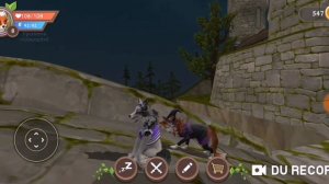 Бесячие типы игроков в WILDCRAFT 1 часть