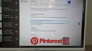 Как зайти в браузер на телевизоре Panasonic