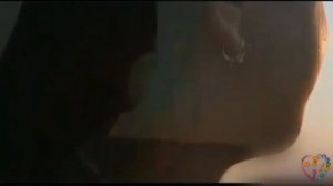 Всё будет хорошо) Видеоклип на песню Всё будет хорошо