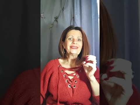 Разговор по душам. Почему не можем устоять перед зависимостью. Кто может помочь избавиться от них...