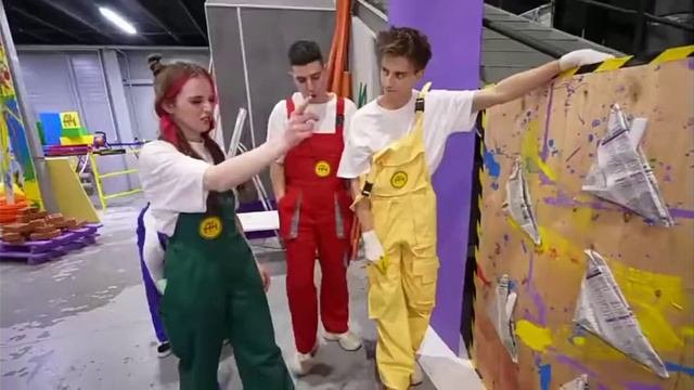 РИВИ УРЫЛА ГЛЕНТА😂😂😂😂😂😂😂