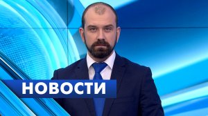 Главные новости Петербурга / 4 января