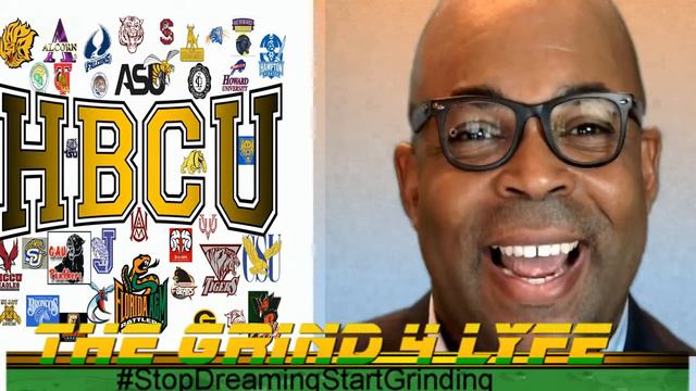 Virtual Interns Richard Gibson with Dr  David L  Mouunt смотреть онлайн