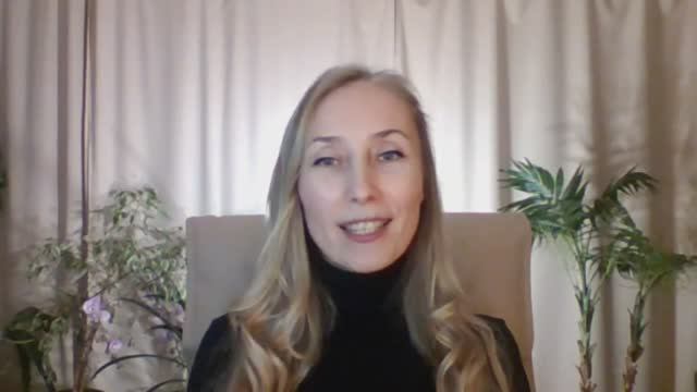 Когда полторы минуты записываешь два часа 😊😊😊 смотреть онлайн