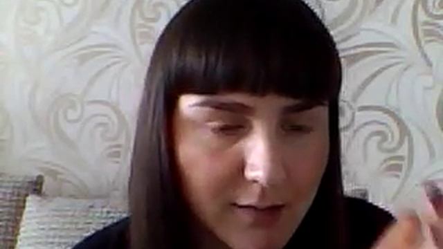 Вводный курс;))Дашенька))Марина Белова смотреть онлайн