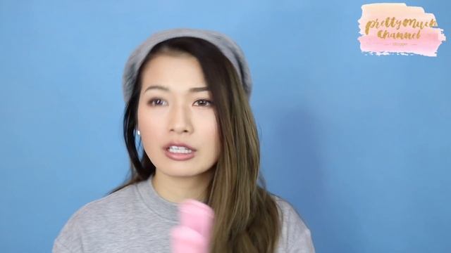 HAUL  Mua Cả Thế Giới ULTA MORPHE STYLEKOREAN CHARIS...  Pretty.Much