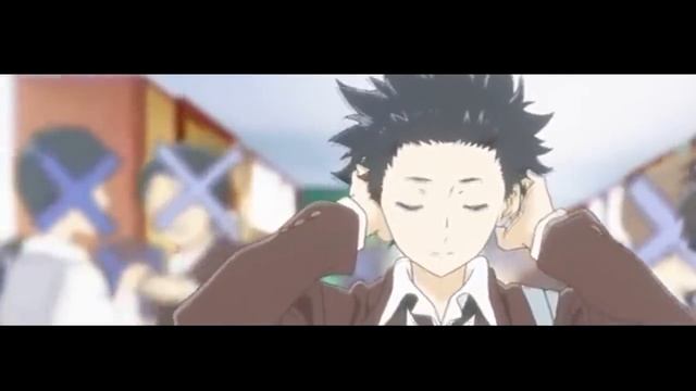 XXXTENTACION - Tightrope (Feat. Scott James) #RIPXXX смотреть онлайн