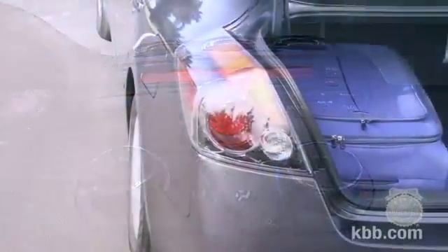 2012 nissan Altima SR review/Altima madness смотреть онлайн