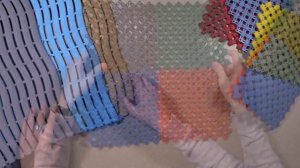 Покрытия для бассейнов