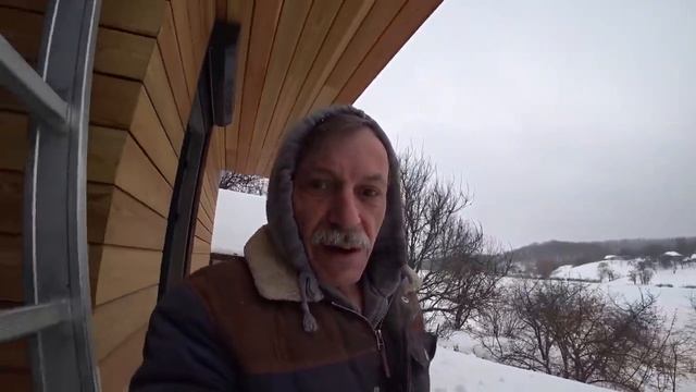 ВЛОГ: На даче копаю траншеи...Будет автопарк!.. из двух авто..) смотреть онлайн