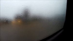 САМЫЙ ПРОСТОЙ, ДЕШЕВЫЙ, ЭФФЕКТИВНЫЙ СПОСОБ ПРОТИВ ЗАПОТЕВШИХ СТЕКОЛ В АВТОМОБИЛЕ?!
