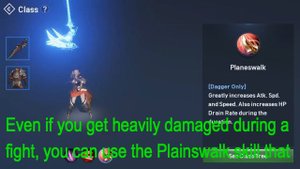 Lineage 2: Revolution - Top 7 Best Class Guide